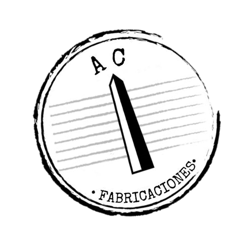 AC Fabricaciones Argentinas